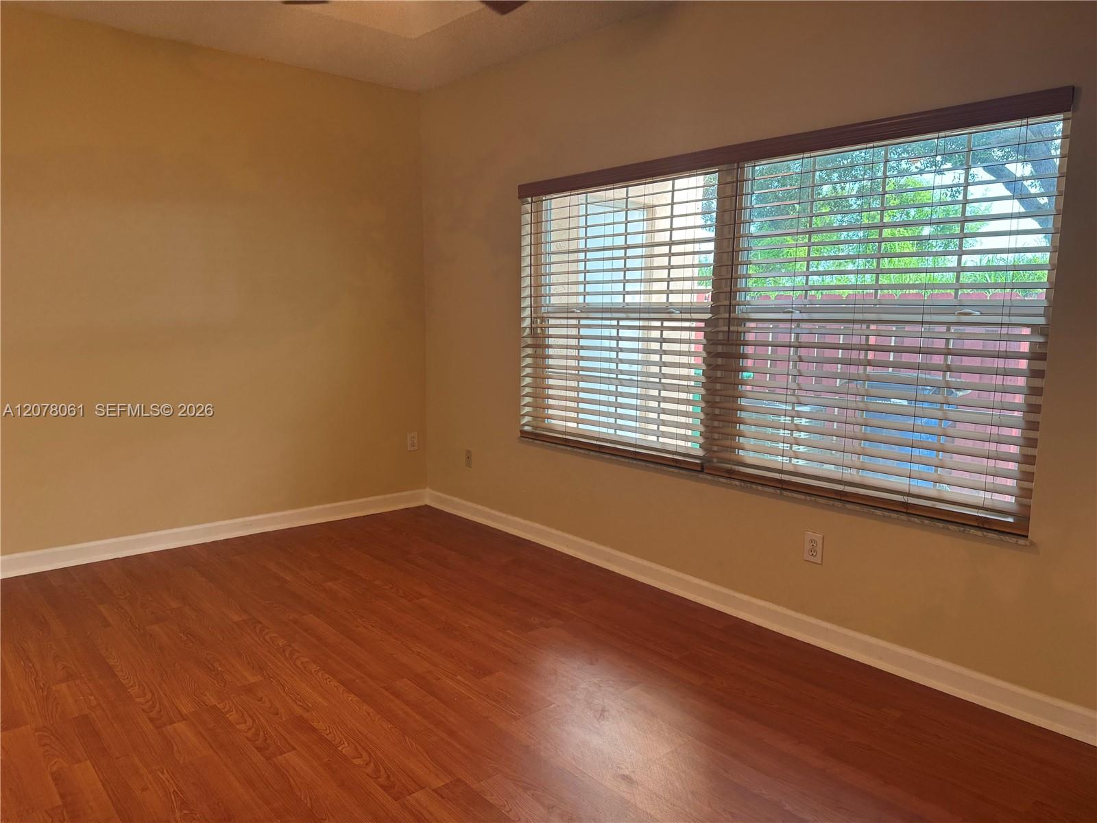 16320 Sw 103rd Terrace Property Photo 15