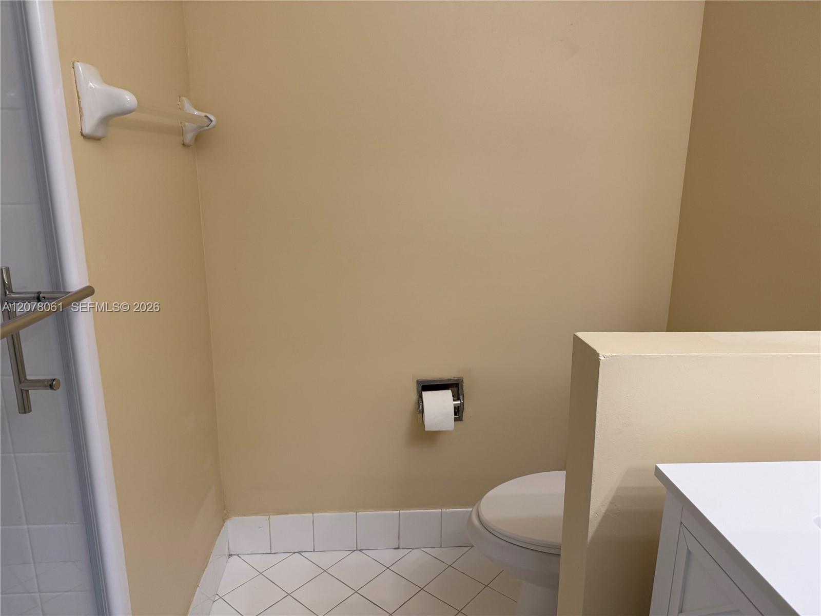 16320 Sw 103rd Terrace Property Photo 17