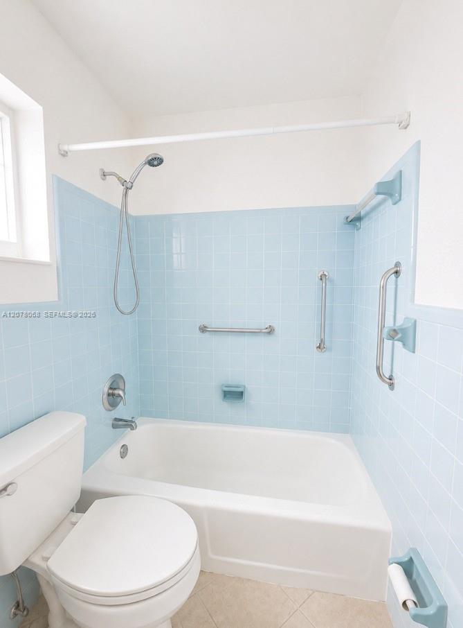 1231 Ne 23rd Avenue 3 Property Photo 6