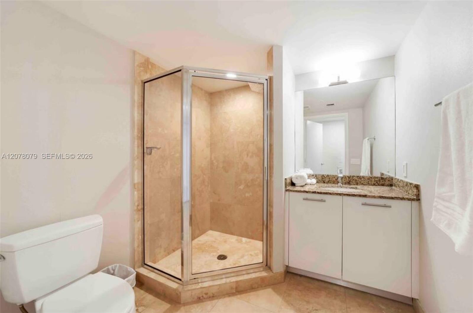 41 Se 5th Street 408 Property Photo 5