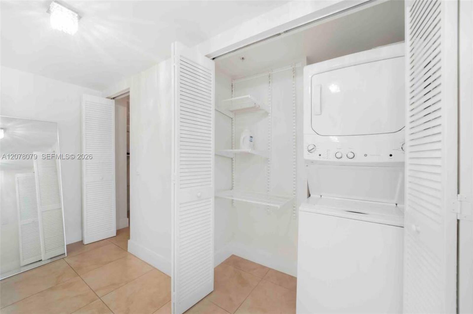 41 Se 5th Street 408 Property Photo 14