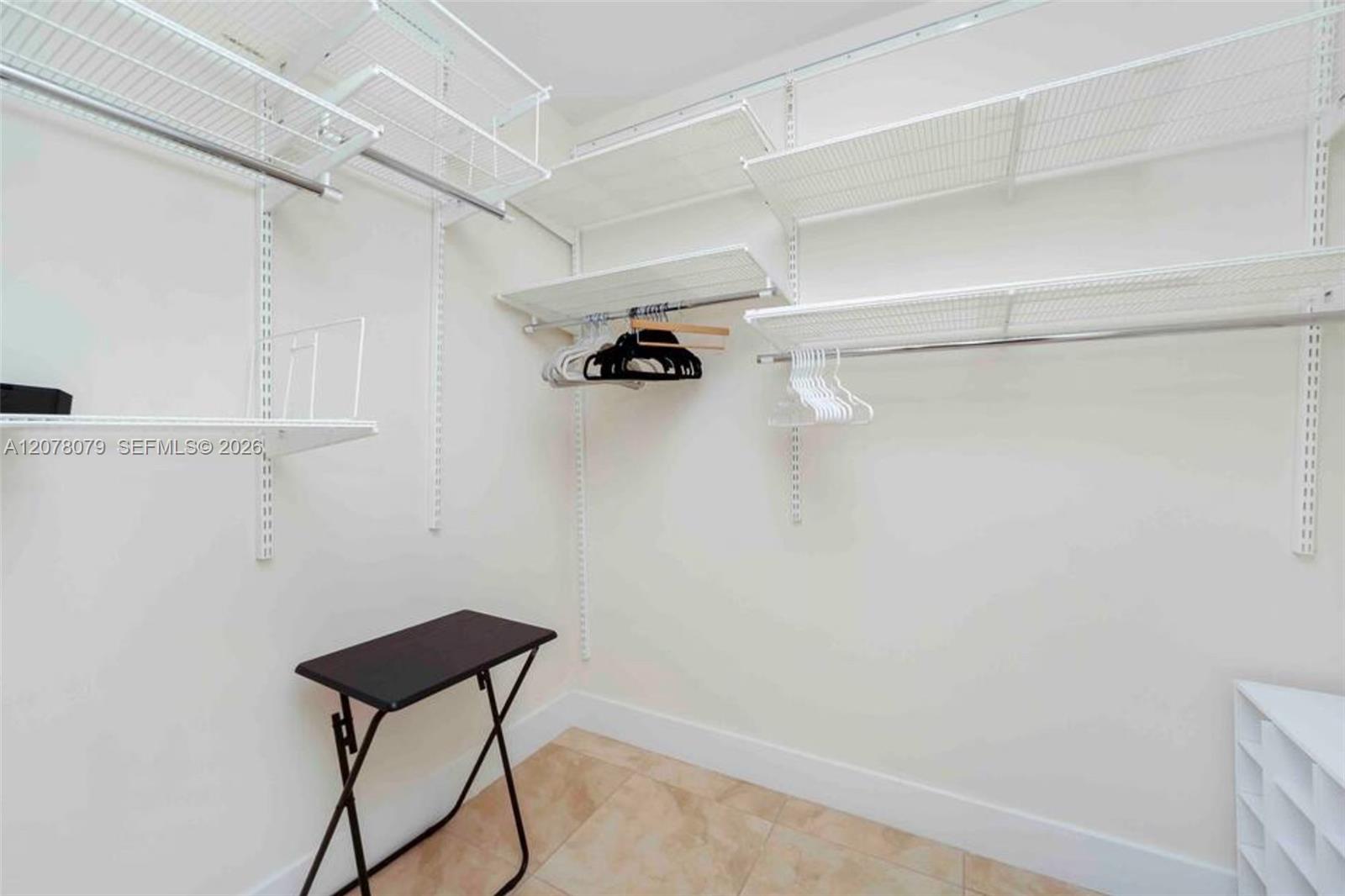 41 Se 5th Street 408 Property Photo 15