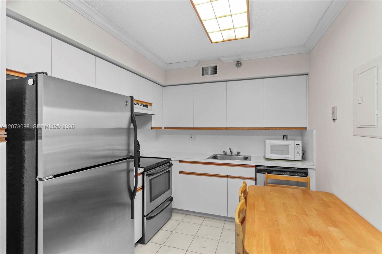3400 Ne 192nd Street 1911 Property Photo 14
