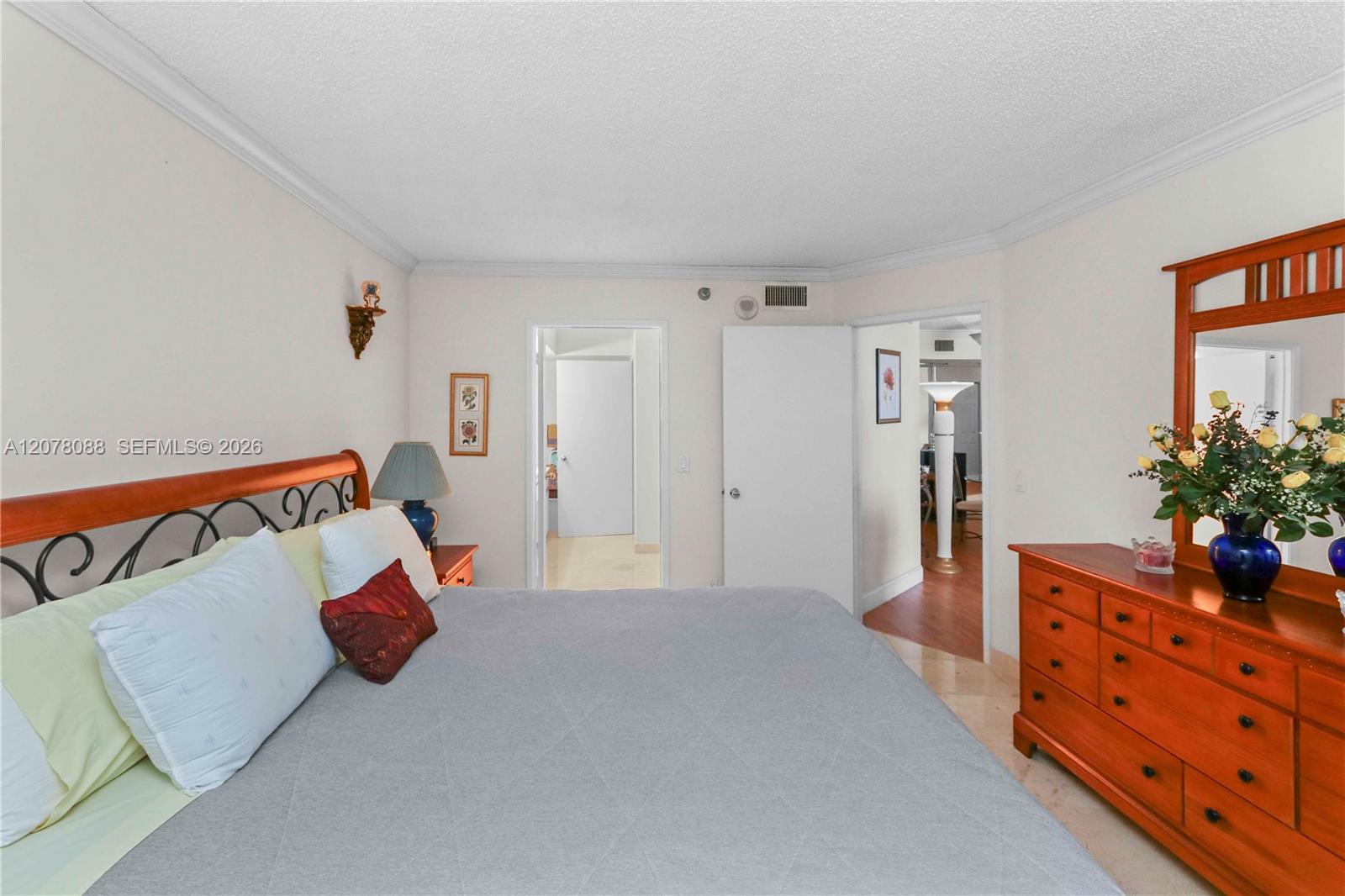 3400 Ne 192nd Street 1911 Property Photo 17