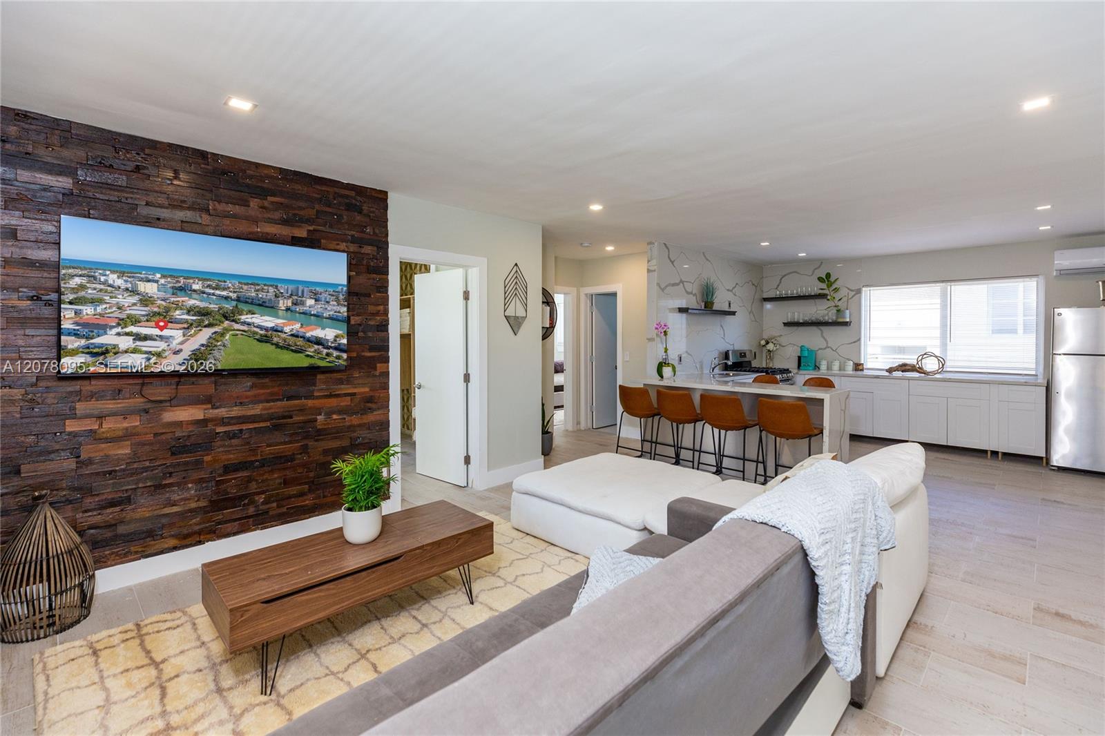 1029 79th Street 6 Property Photo 11