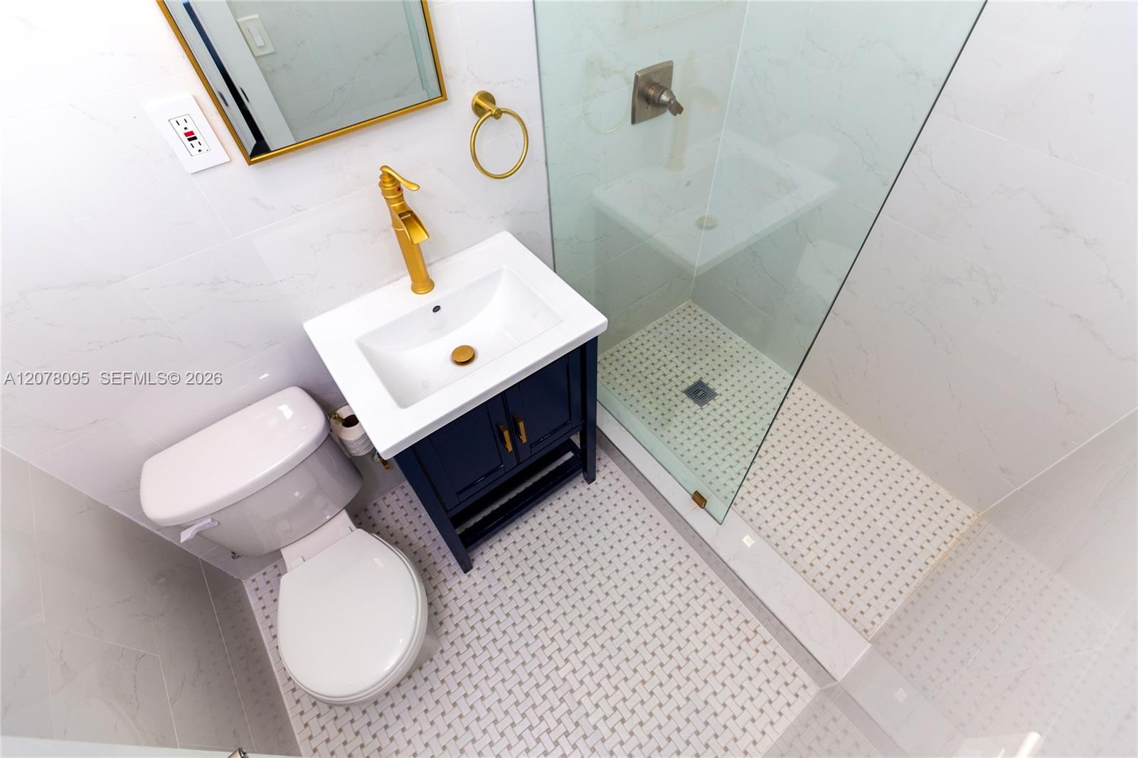 1029 79th Street 6 Property Photo 20