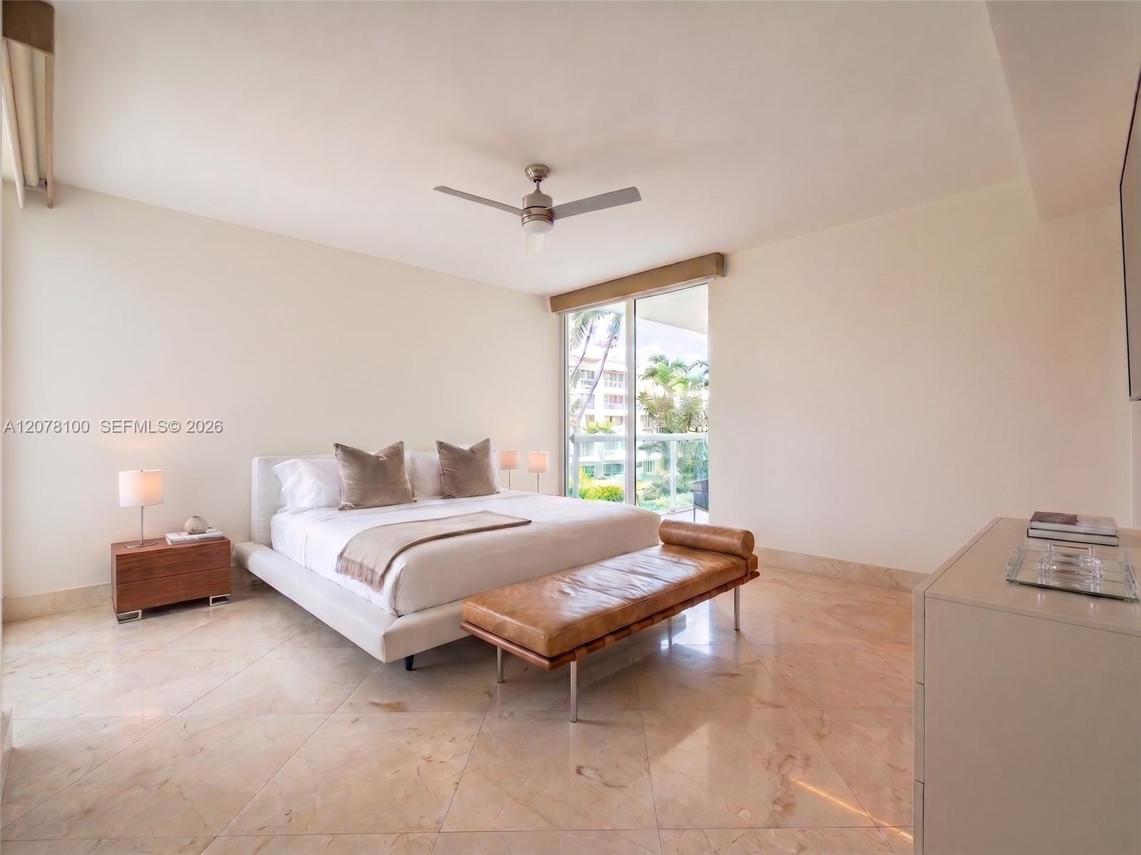 19400 Turnberry Way 312 Property Photo 6
