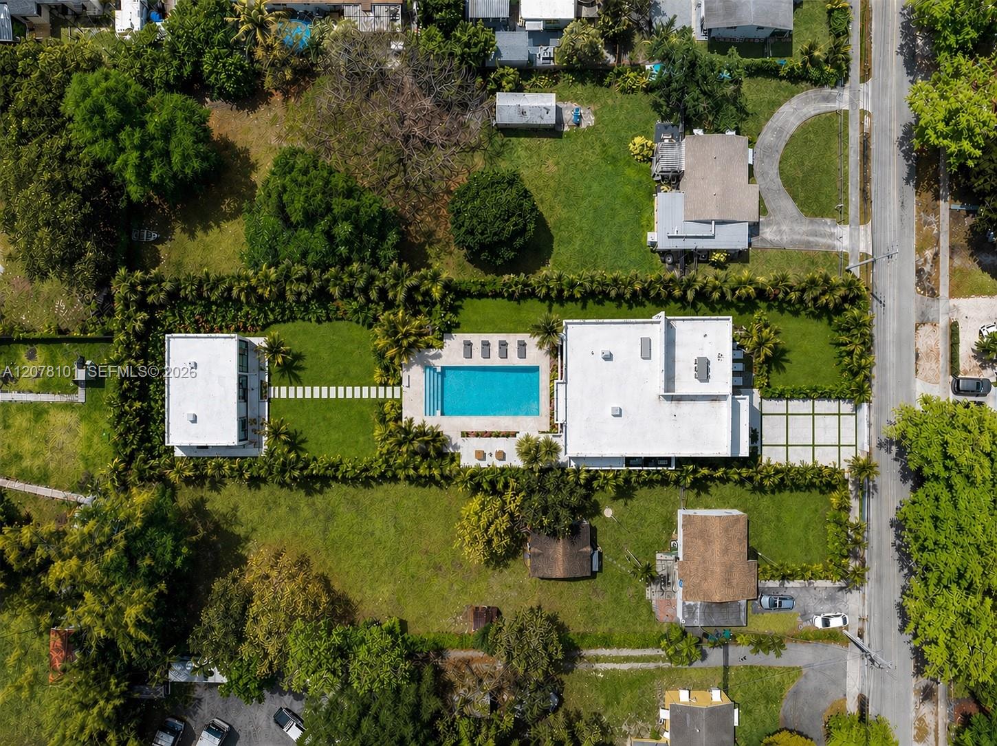 14031 Nw 5th Avenue Property Photo 7