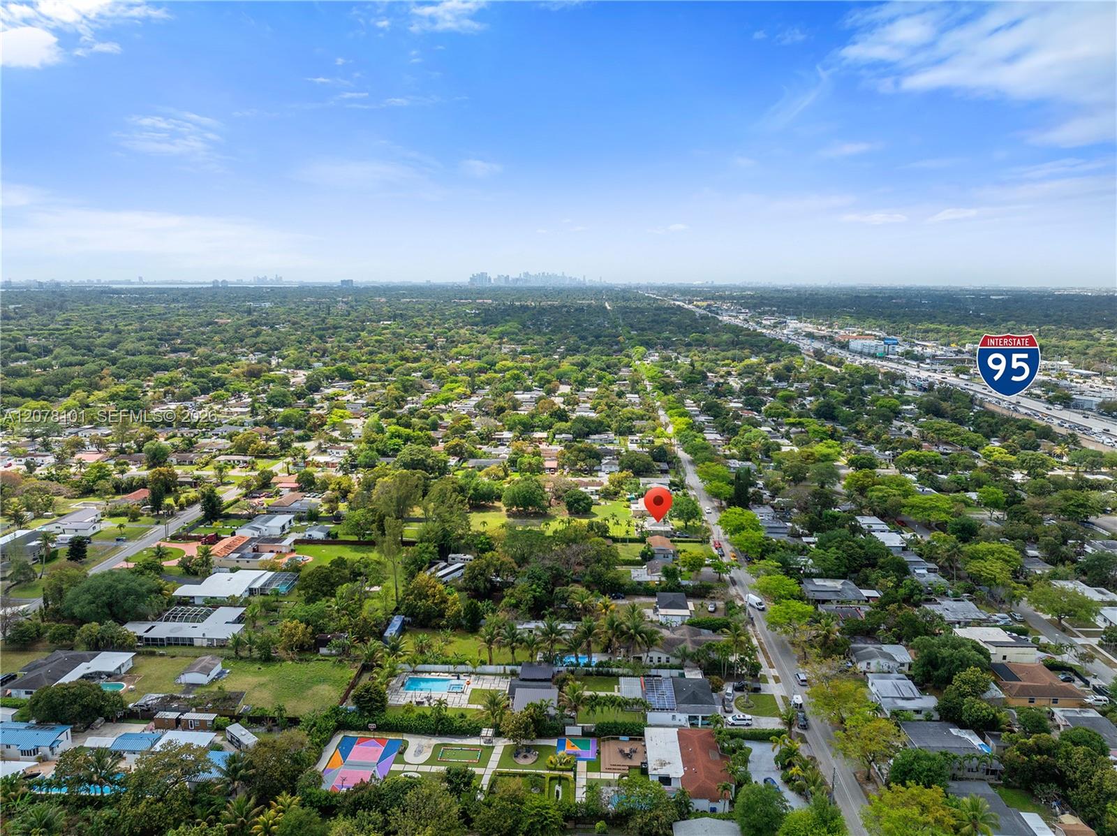 14031 Nw 5th Avenue Property Photo 12