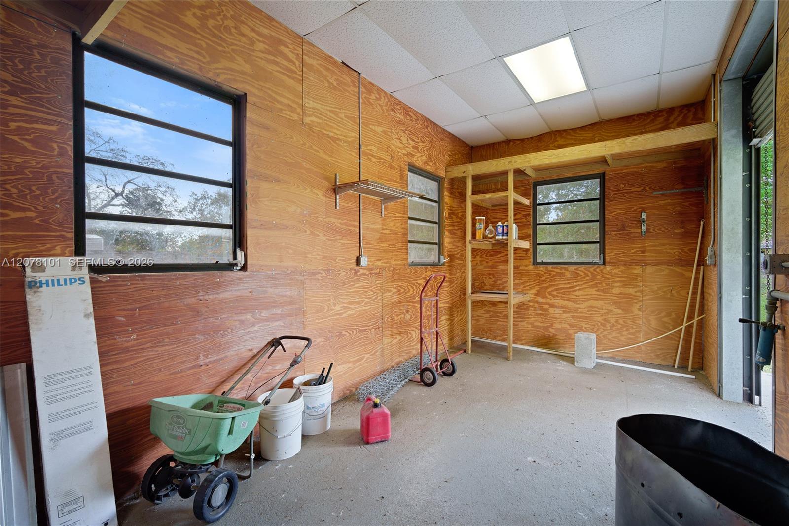 14031 Nw 5th Avenue Property Photo 14