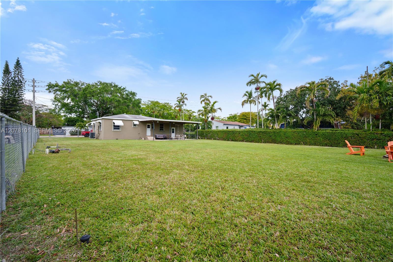 14031 Nw 5th Avenue Property Photo 17