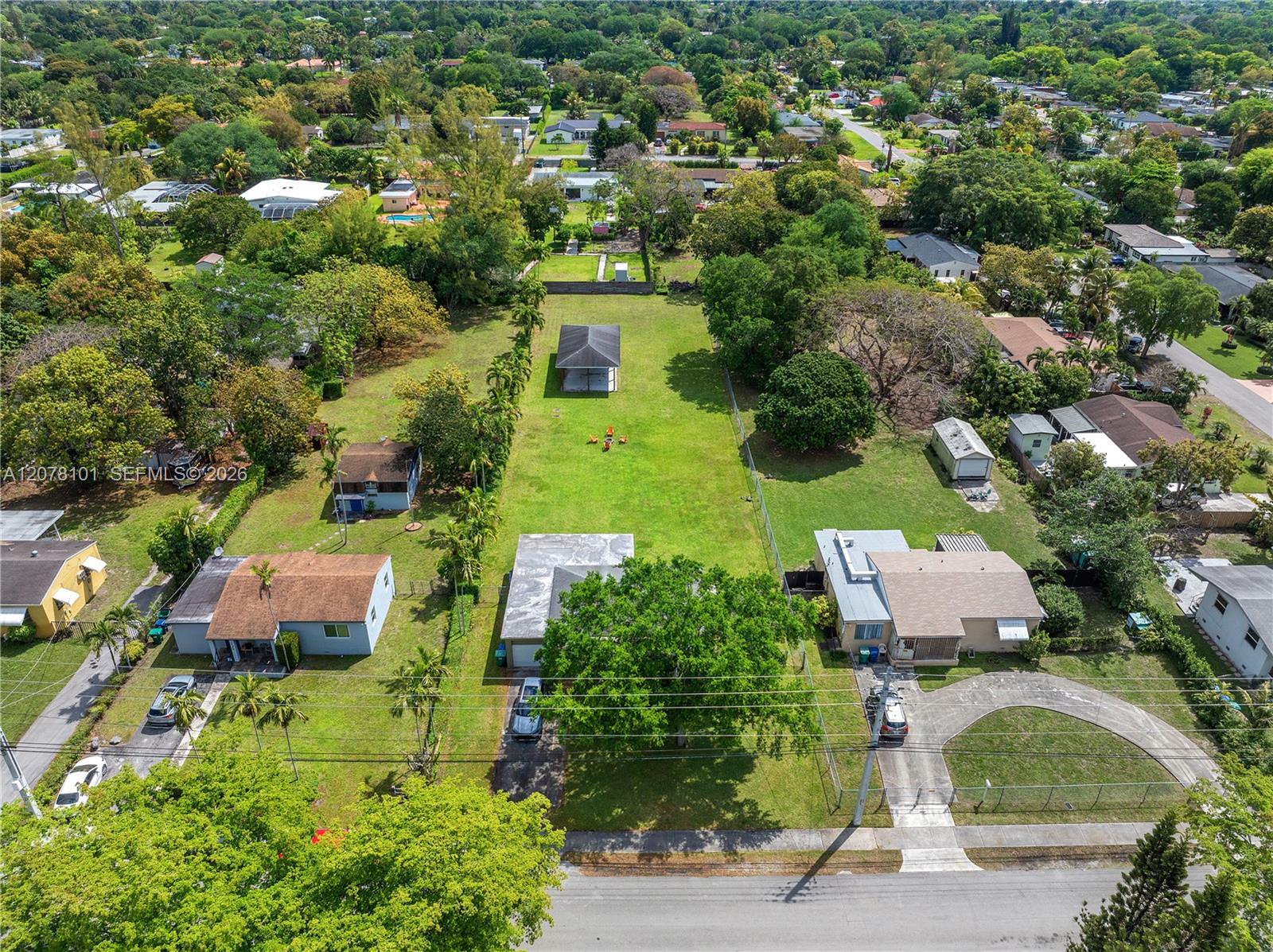 14031 Nw 5th Avenue Property Photo 18