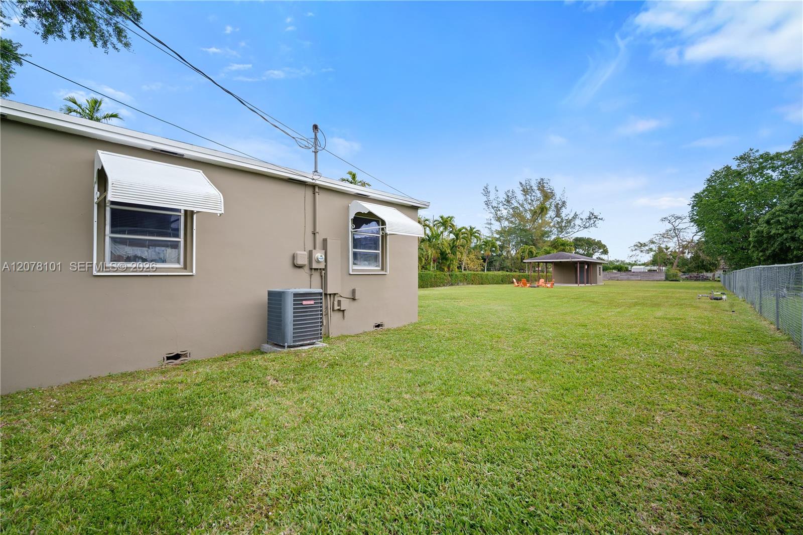 14031 Nw 5th Avenue Property Photo 19