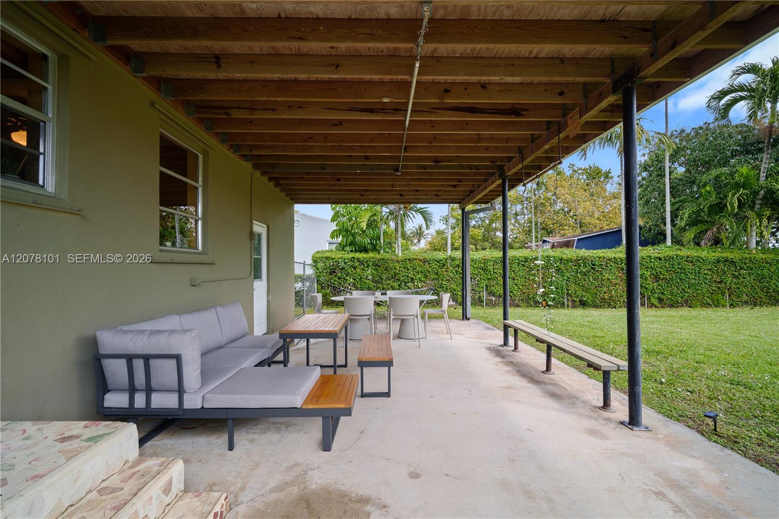 14031 Nw 5th Avenue Property Photo 21