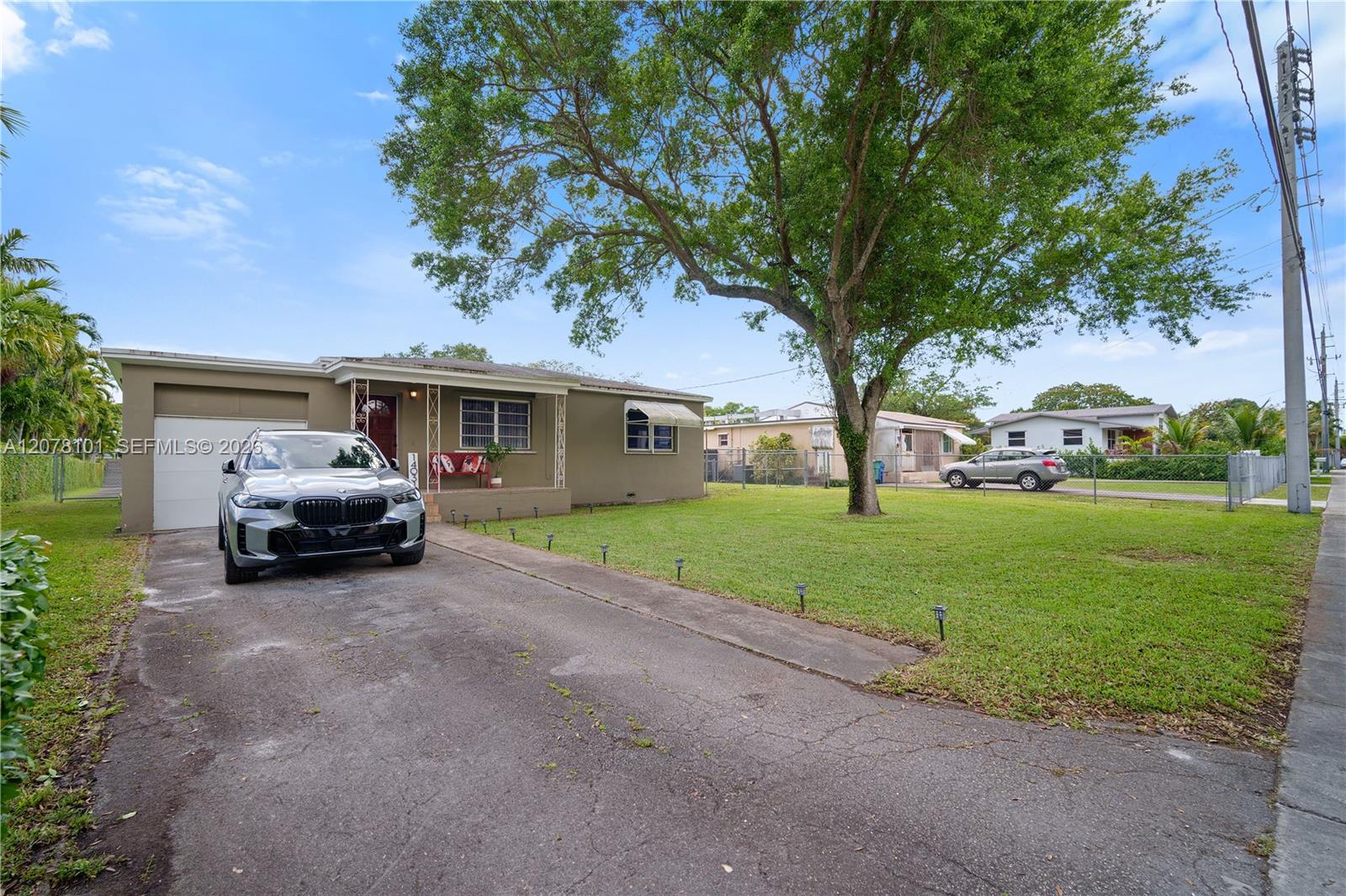 14031 Nw 5th Avenue Property Photo 23