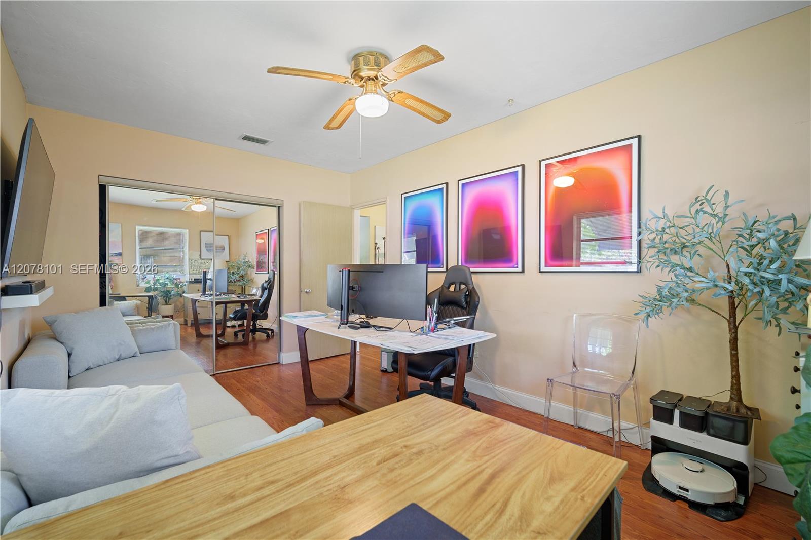 14031 Nw 5th Avenue Property Photo 28