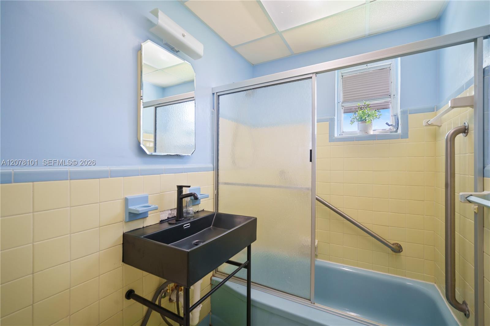 14031 Nw 5th Avenue Property Photo 29