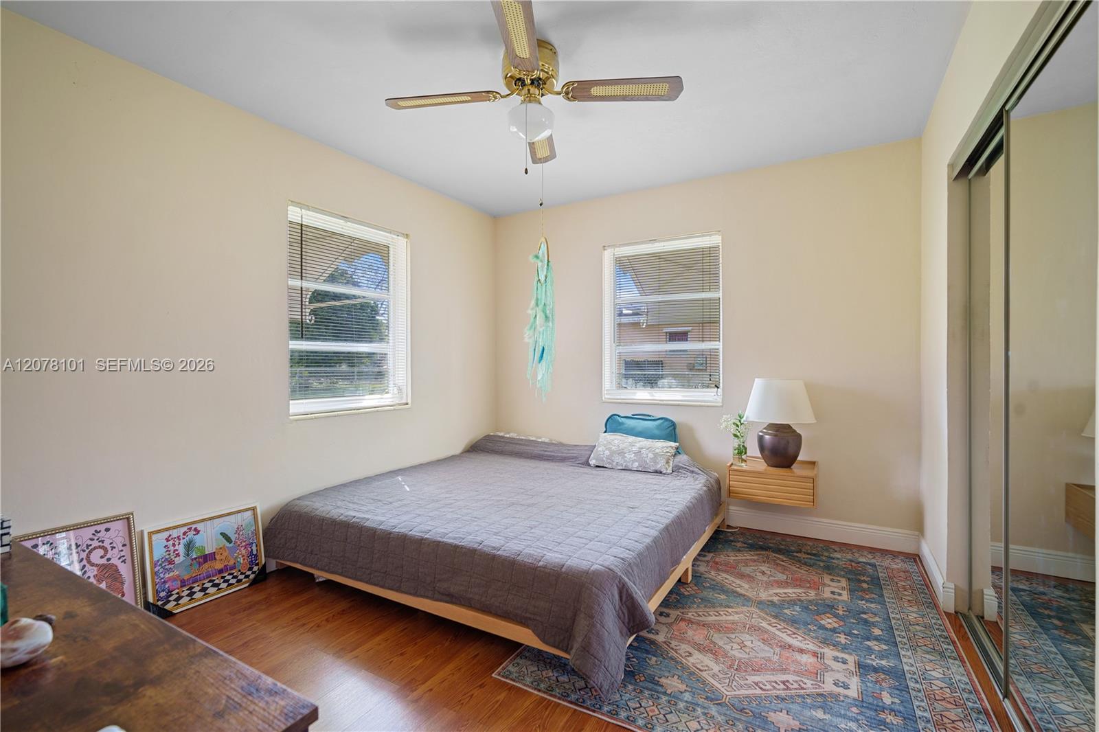 14031 Nw 5th Avenue Property Photo 30