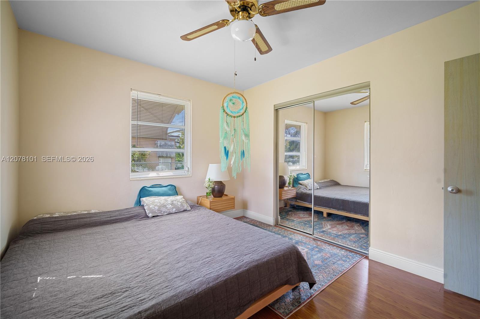 14031 Nw 5th Avenue Property Photo 31