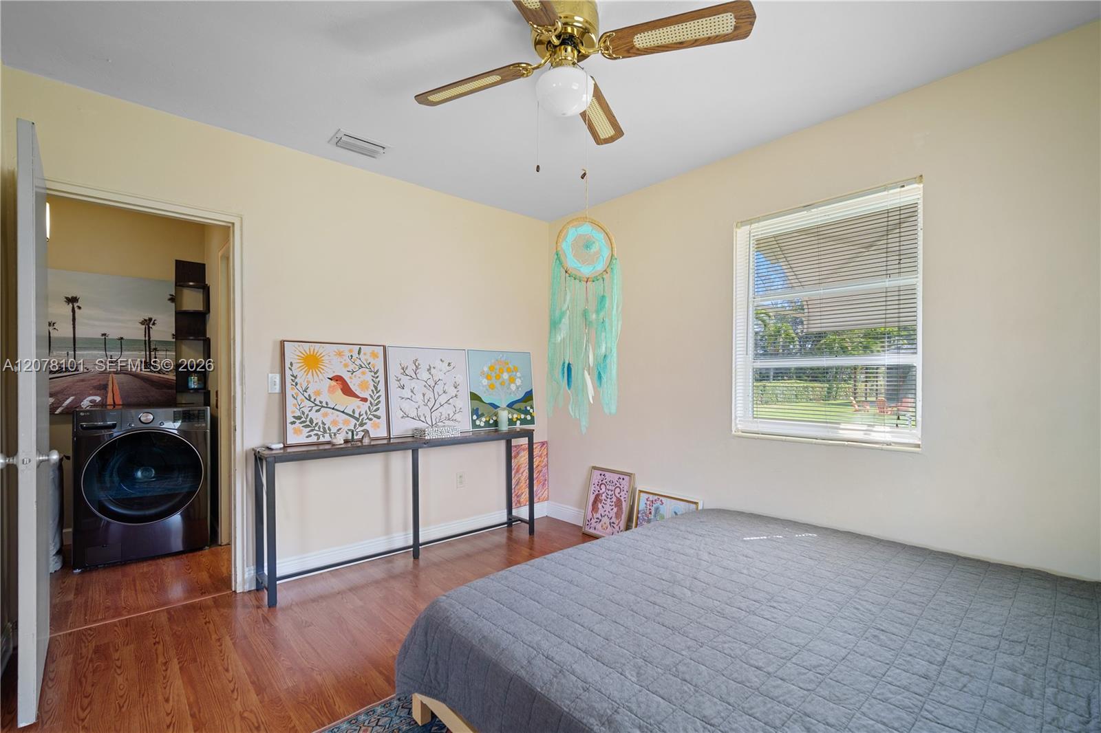 14031 Nw 5th Avenue Property Photo 32