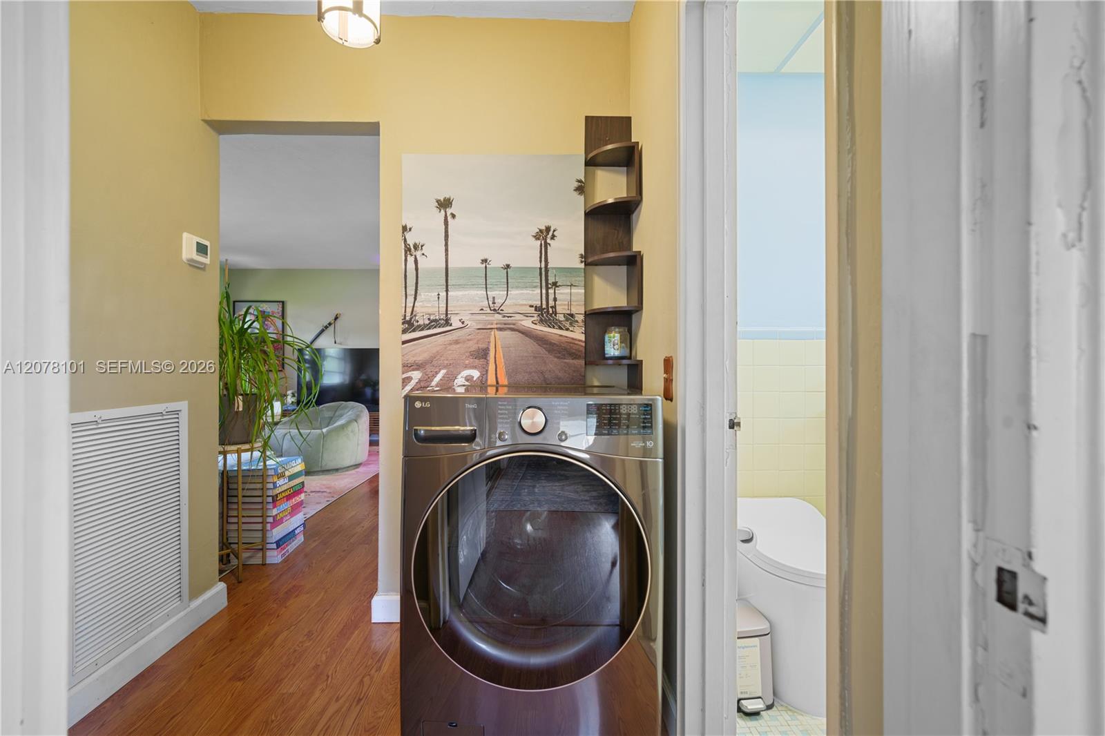 14031 Nw 5th Avenue Property Photo 33