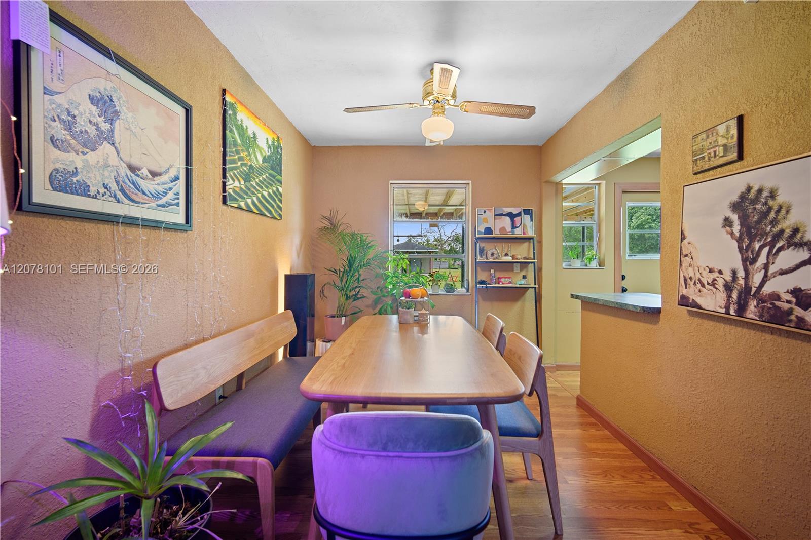14031 Nw 5th Avenue Property Photo 34