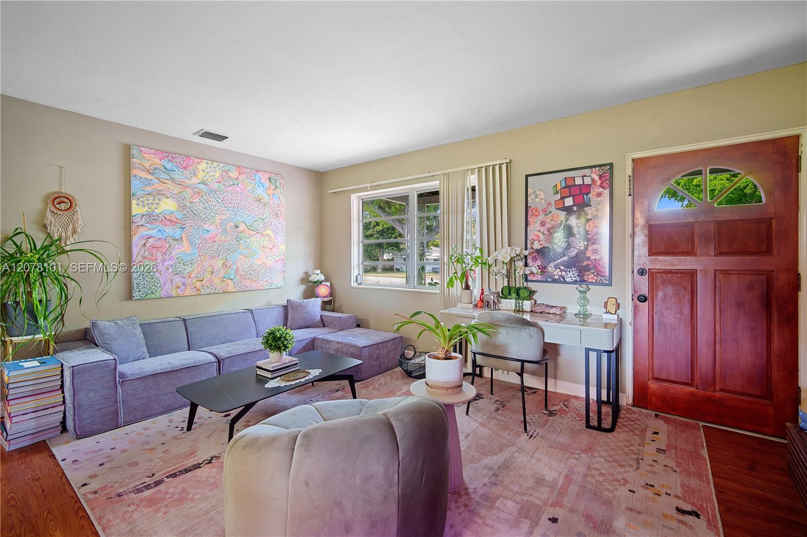 14031 Nw 5th Avenue Property Photo 38