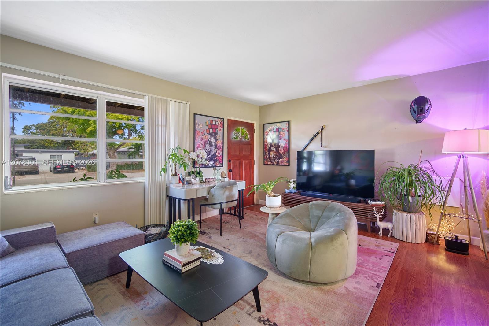 14031 Nw 5th Avenue Property Photo 39