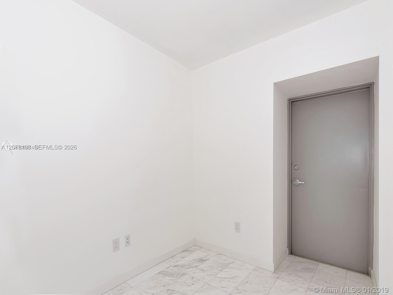 480 Ne 31st Street 4202/03 Property Photo 45