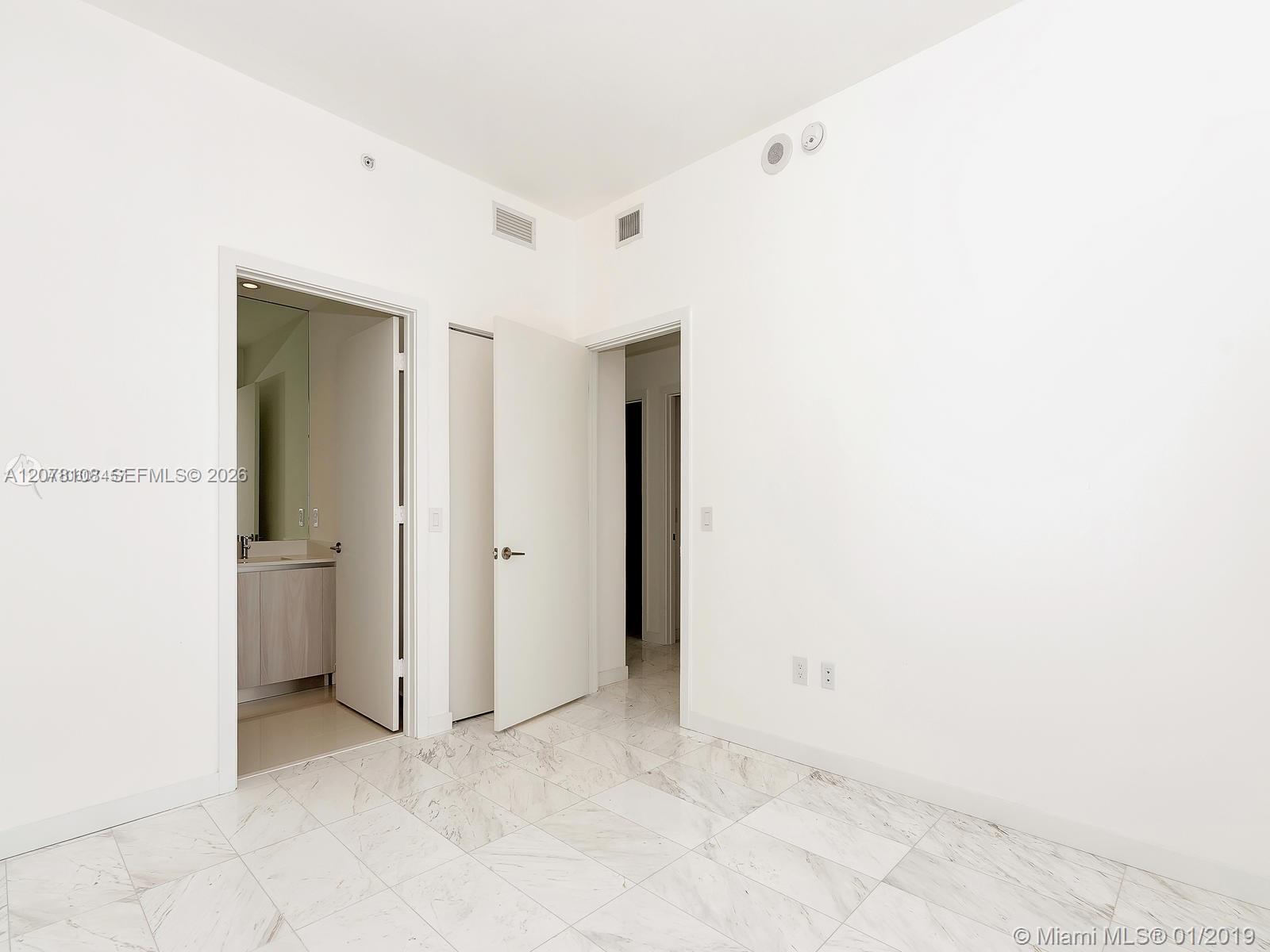 480 Ne 31st Street 4202/03 Property Photo 48
