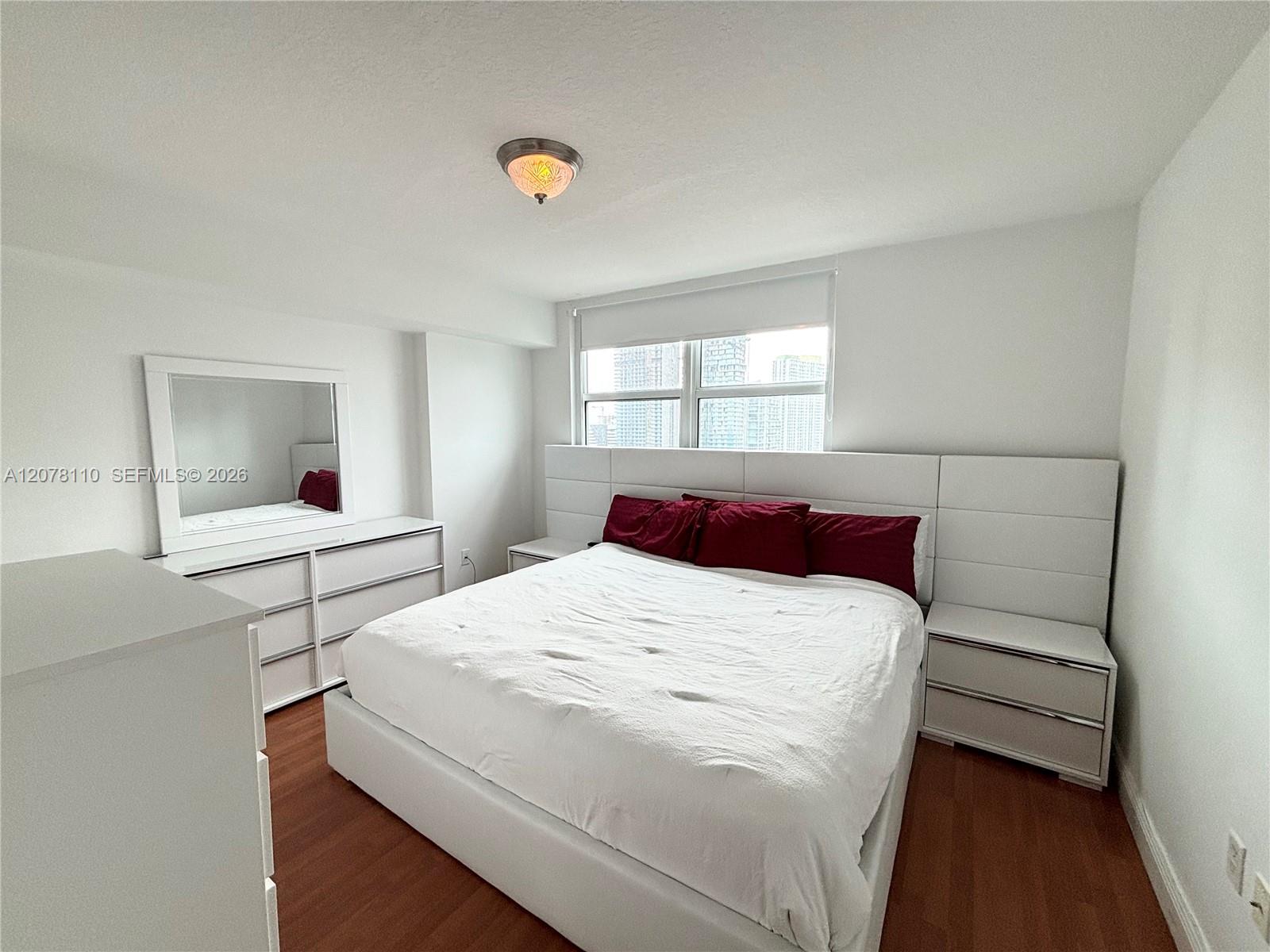 31 Se 5th Street 2805 Property Photo 11
