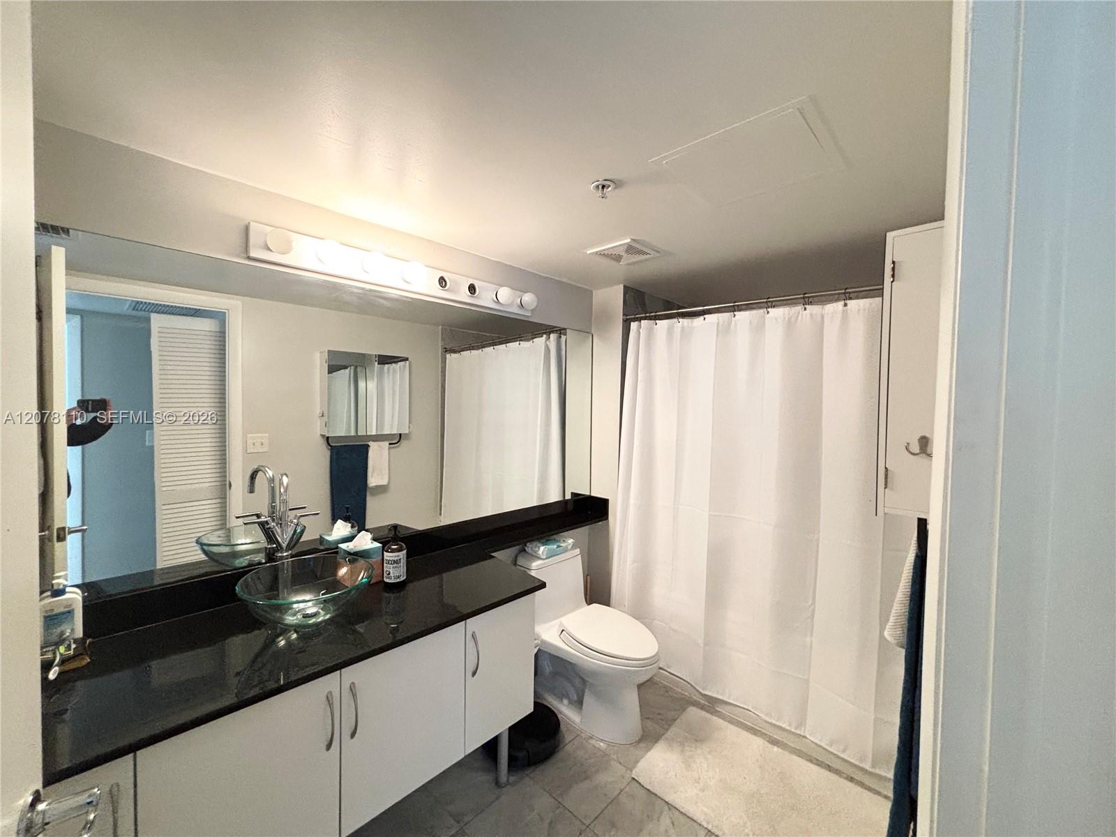 31 Se 5th Street 2805 Property Photo 12