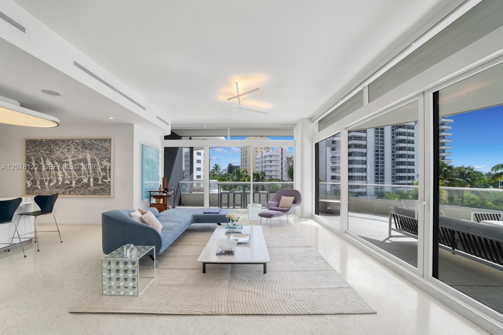3315 Collins Avenue 4c Property Photo 5