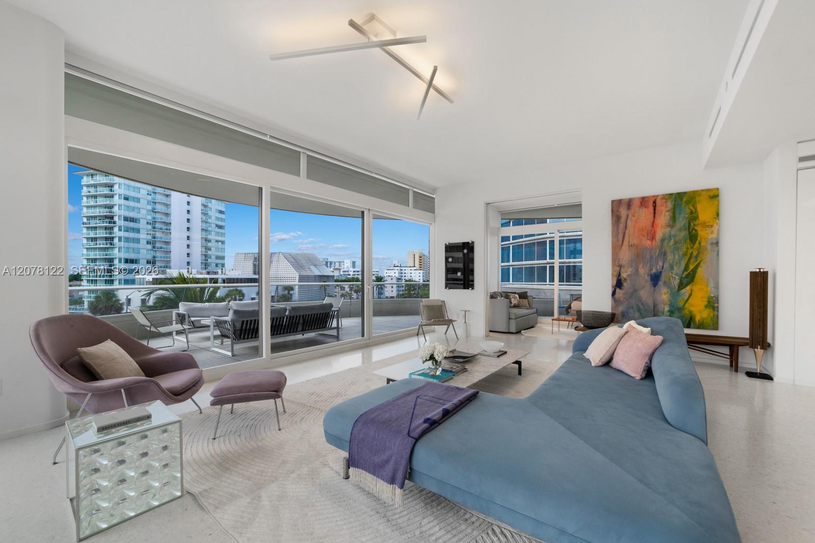 3315 Collins Avenue 4c Property Photo 6