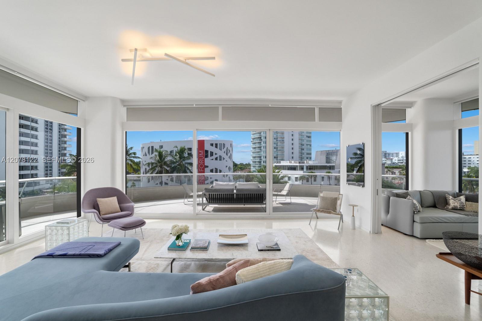 3315 Collins Avenue 4c Property Photo 7