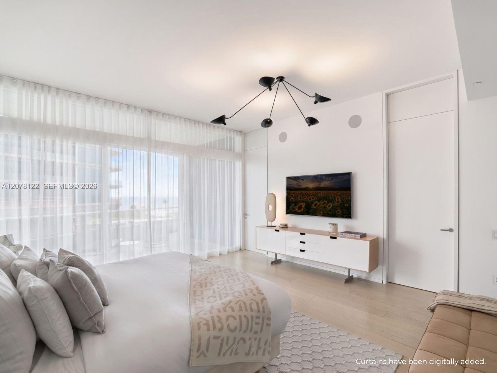 3315 Collins Avenue 4c Property Photo 11