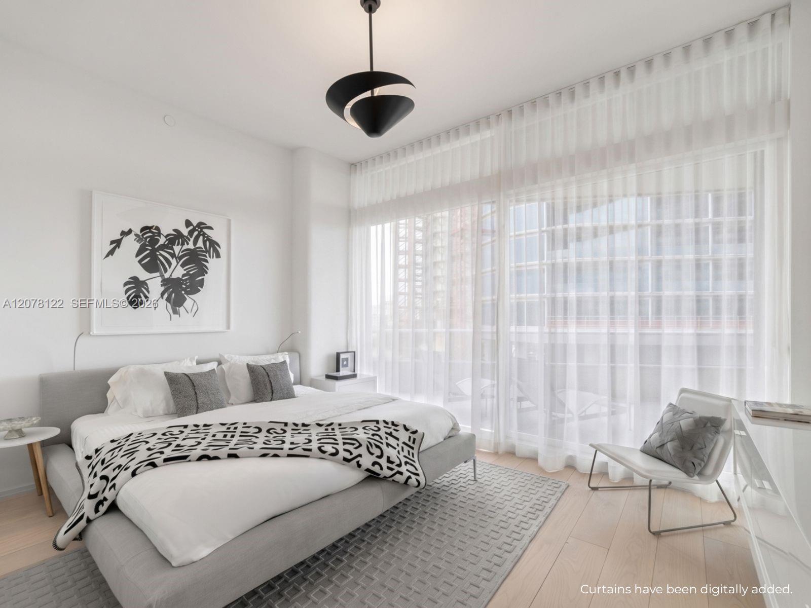 3315 Collins Avenue 4c Property Photo 15