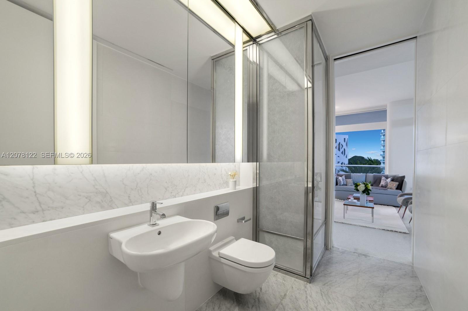 3315 Collins Avenue 4c Property Photo 16