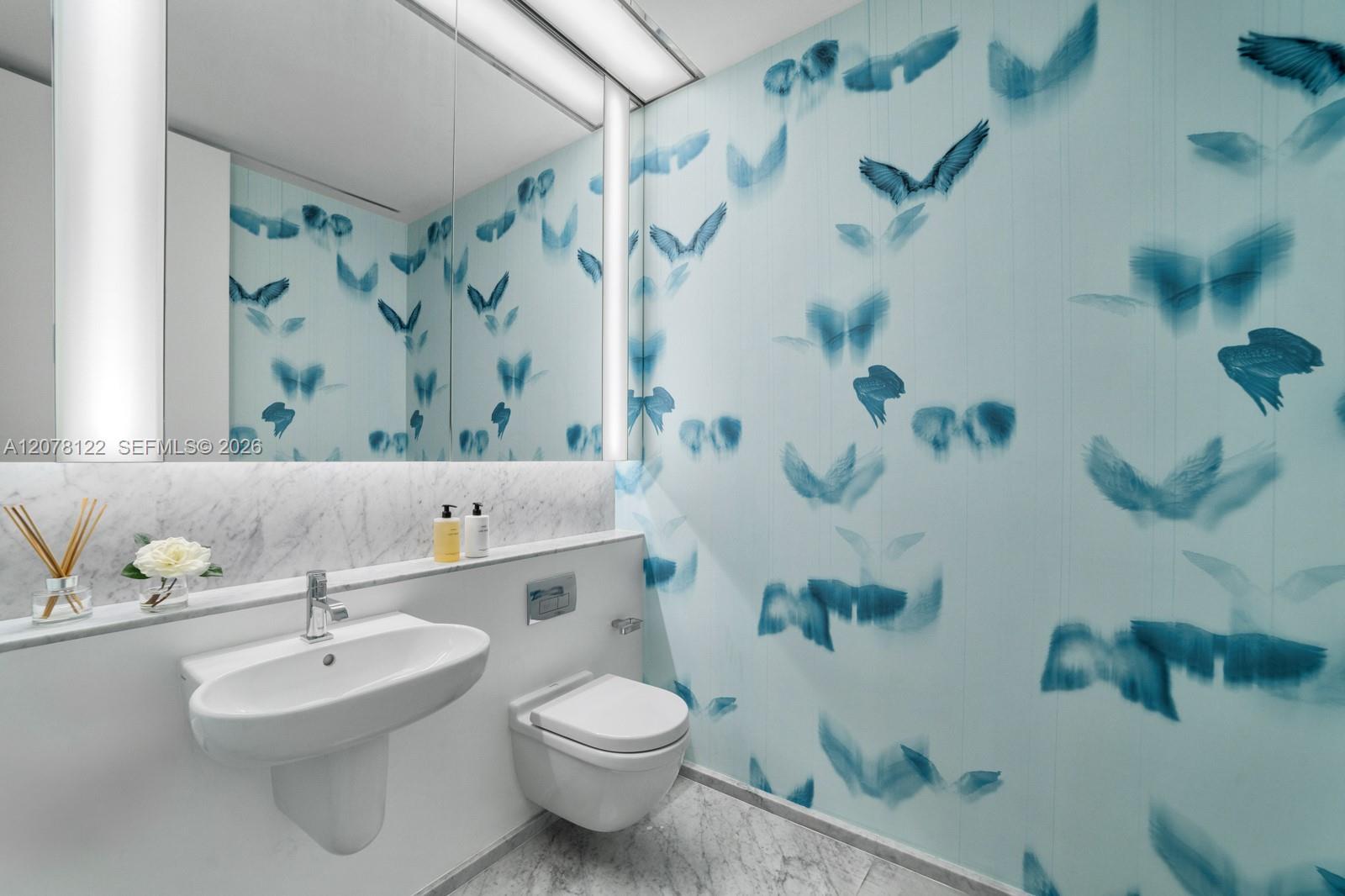3315 Collins Avenue 4c Property Photo 18