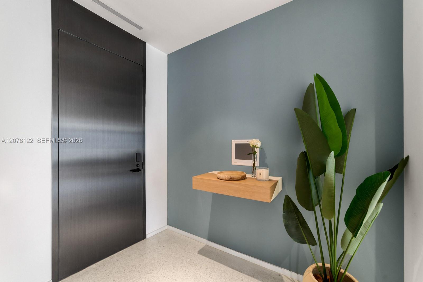 3315 Collins Avenue 4c Property Photo 19