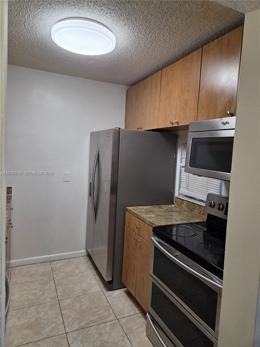 8550 N Sherman Circle 103 Property Photo 1