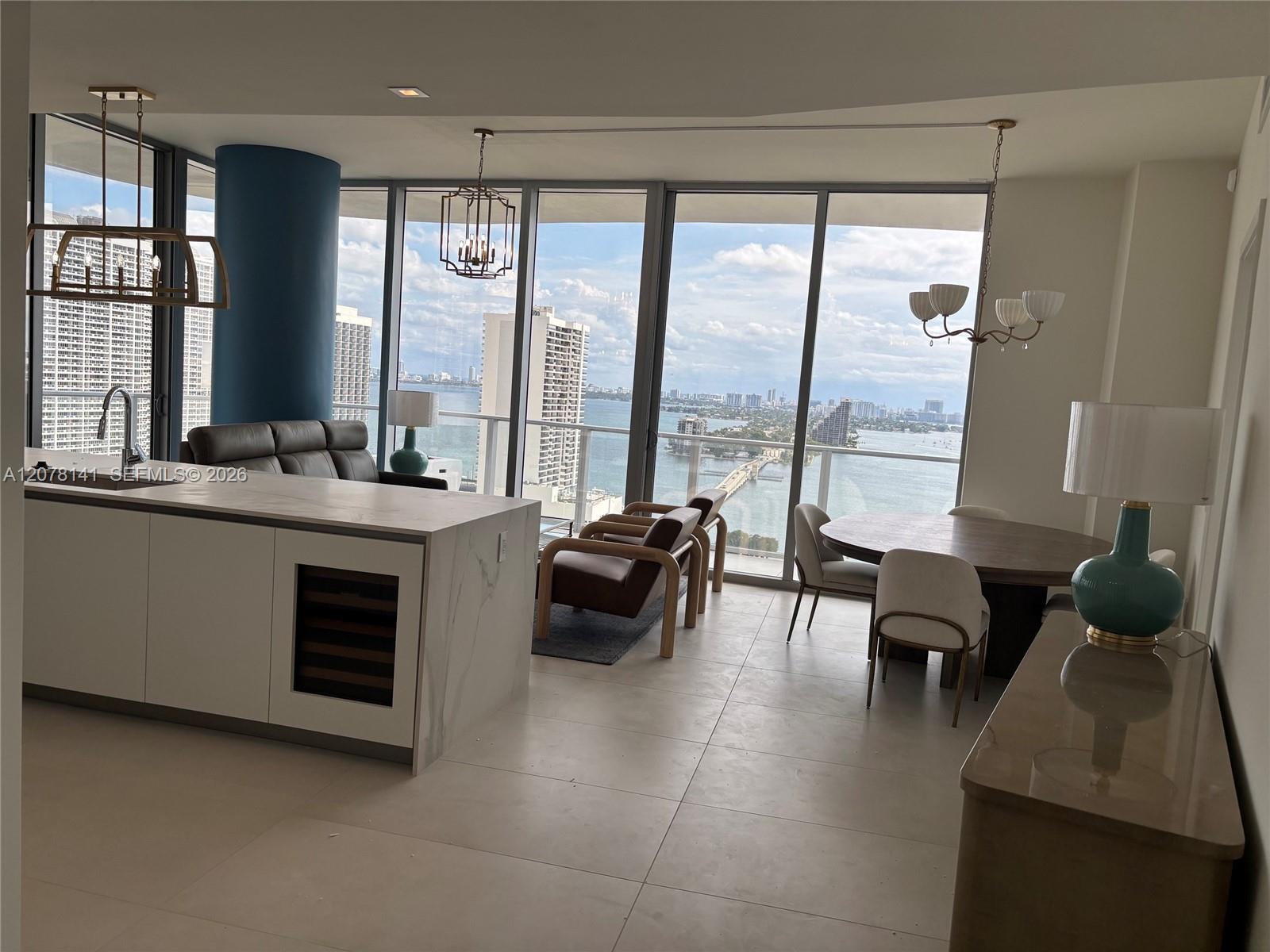 1400 Biscayne Boulevard 2106 Property Photo 1