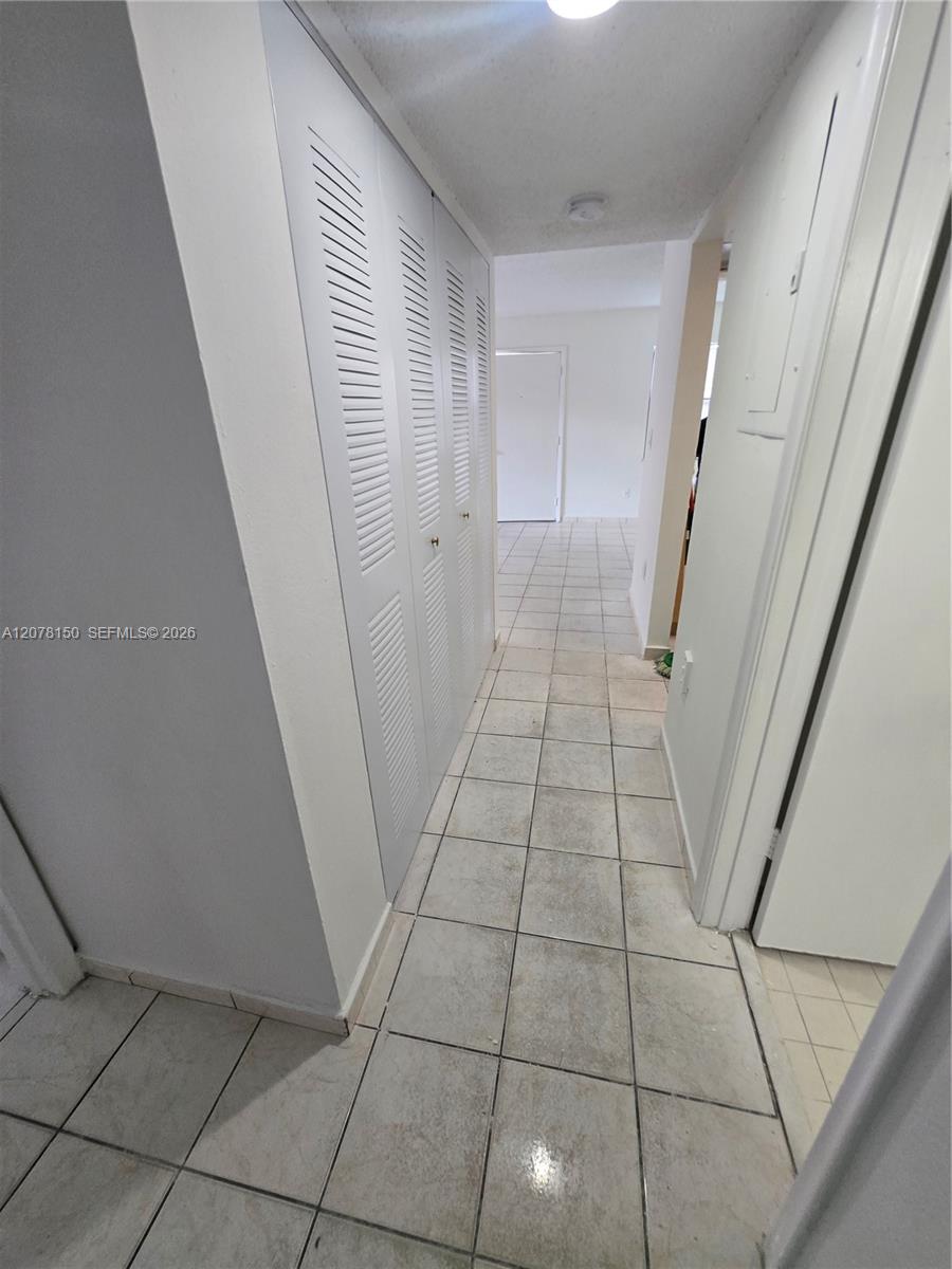 14835 Sw 80th Street 104-6 Property Photo 14