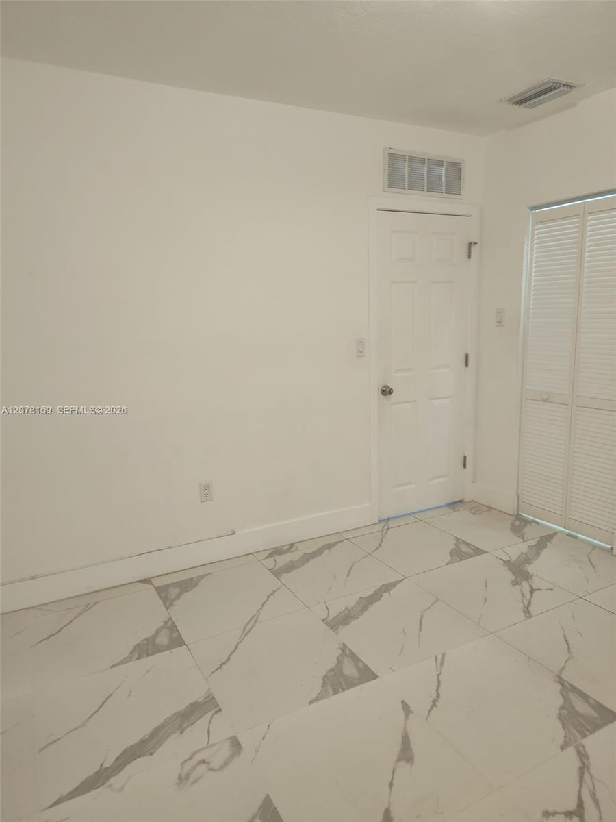 655 Eldron Drive 31 Property Photo 9