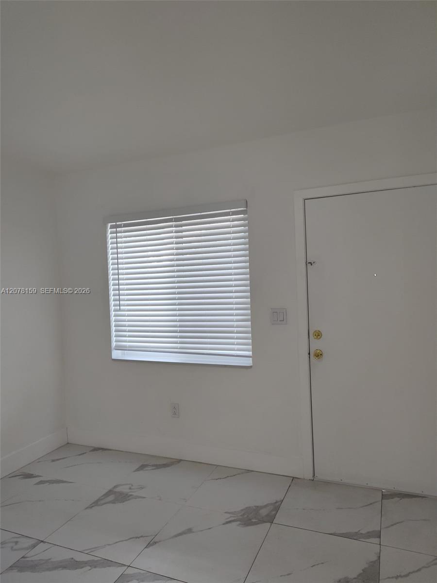 655 Eldron Drive 31 Property Photo 10