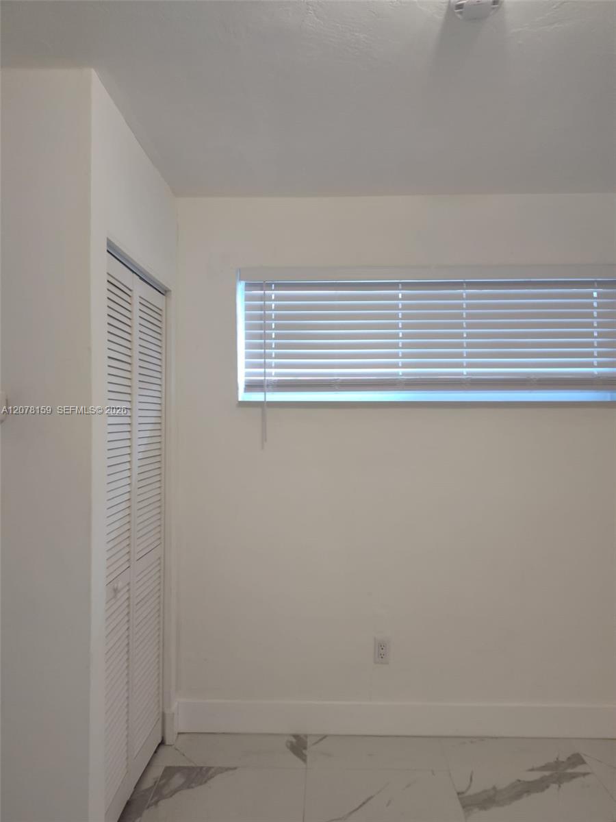 655 Eldron Drive 31 Property Photo 11