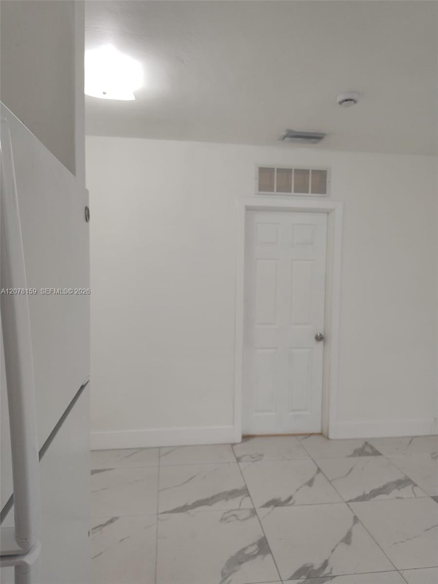 655 Eldron Drive 31 Property Photo 13