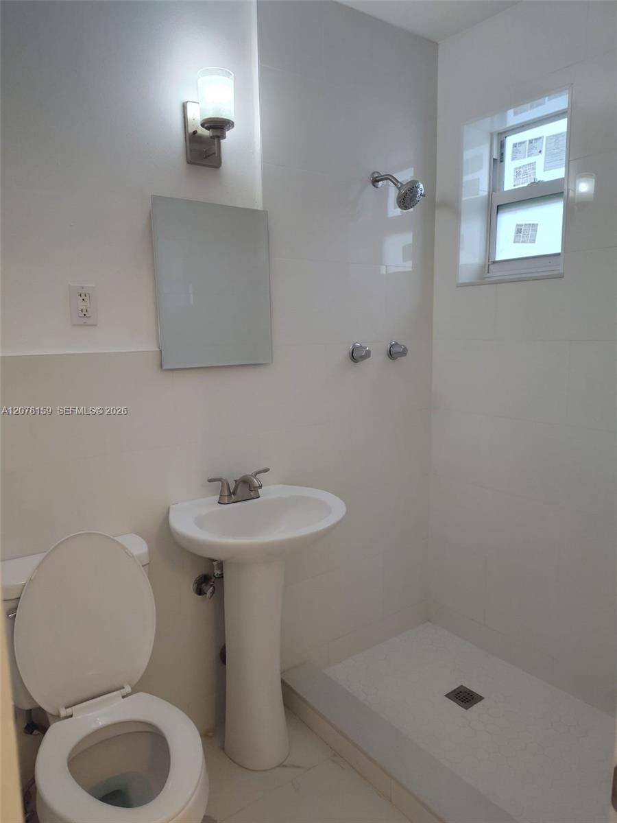 655 Eldron Drive 31 Property Photo 15