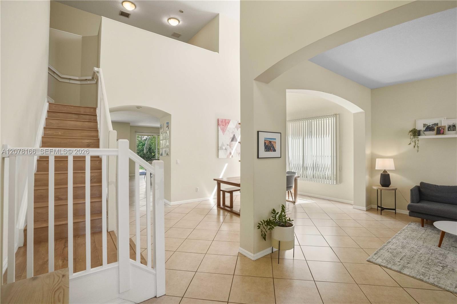 19143 Crystal Street 19143 Property Photo 3