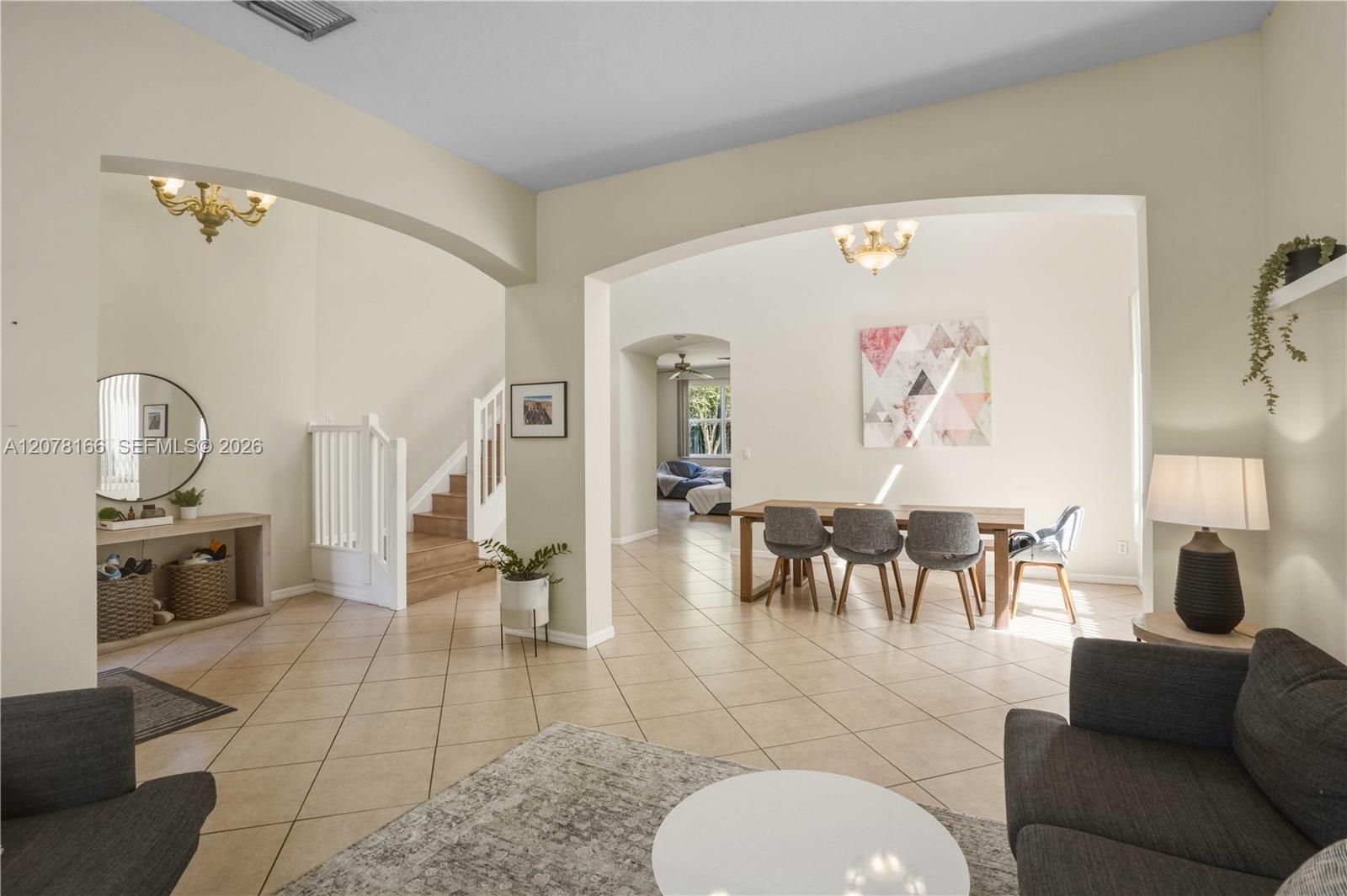 19143 Crystal Street 19143 Property Photo 5